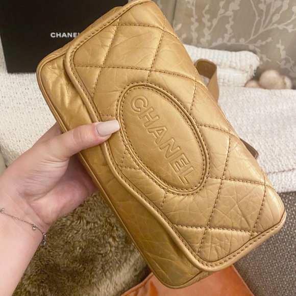 TRADED ✖️ - Picture 5 of 14